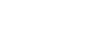 Universal L-Evation Stand Pack - Universal L-Evation Stand Pack