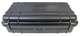 VULCAN SERIES UTILITY CASE - EXTRA SMALL VERSION 2 - VULCAN SERIES UTILITY CASE - EXTRA SMALL VERSION 2