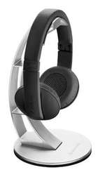 Alu Style Lunar Grey - Alu Style Lunar Grey