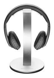 Alu Style Lunar Grey - Alu Style Lunar Grey