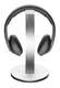 Alu Style Lunar Grey - Alu Style Lunar Grey