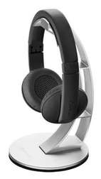 Alu Style Lunar Grey - Alu Style Lunar Grey