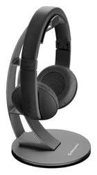Alu Style Matte Black - Alu Style Matte Black