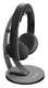 Alu Style Matte Black - Alu Style Matte Black