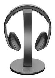 Alu Style Matte Black - Alu Style Matte Black