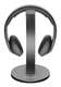Alu Style Matte Black - Alu Style Matte Black