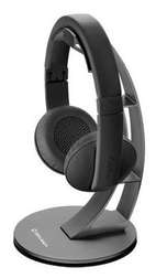Alu Style Matte Black - Alu Style Matte Black