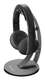 Alu Style Matte Black - Alu Style Matte Black