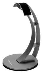 Alu Style Matte Black - Alu Style Matte Black
