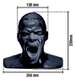XXL HP Stand Black - XXL HP Stand Black