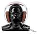 XXL HP Stand Black - XXL HP Stand Black