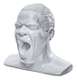 XXL HP Stand White - XXL HP Stand White