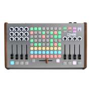 Livid Instruments OhmRGB