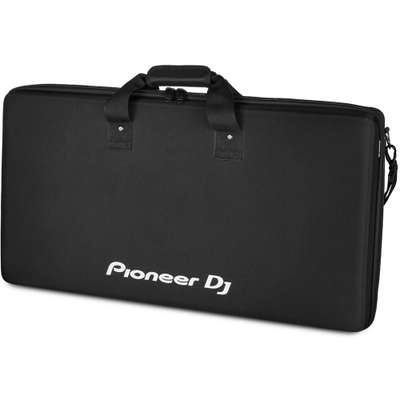 Pioneer DJ DJC-1X