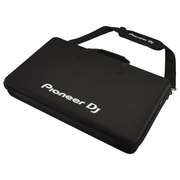 Pioneer DJ DJC-RR