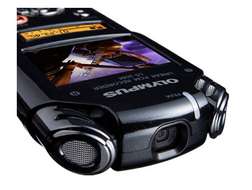LS 20 M - LS 20 M