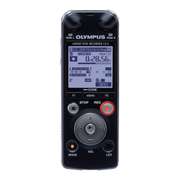 OLYMPUS LS 3
