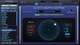 Omnisphere 2.8 - Omnisphere 2.0