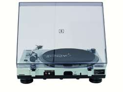 BD-1350 - BD-1350