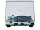 BD-1350 - BD-1350