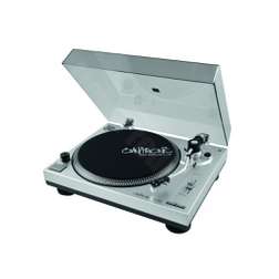 BD-1350 - BD-1350