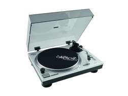 BD-1550 - BD-1550