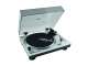 BD-1550 - BD-1550