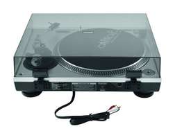 BD-1550 - BD-1550
