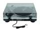 BD-1550 - BD-1550