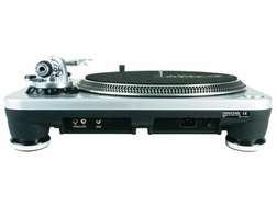 DD-5250 - DD-5250