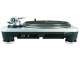 DD-5250 - DD-5250