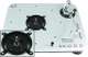 DD-5250 - DD-5250