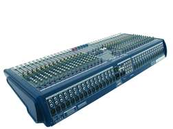 CFL-3242 - CFL-3242