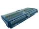 CFL-3242 - CFL-3242