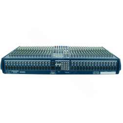 CFL-3242 - CFL-3242