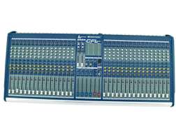 CFL-3242 - CFL-3242