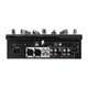 CMX-2000 - CMX-2000