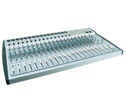 RS 2422 - RS 2422
