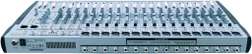 RS 2422 - RS 2422