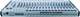RS 2422 - RS 2422