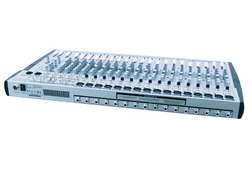 RS 2422 - RS 2422