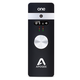 ONE for iPad and Mac - ONE for iPad and Mac