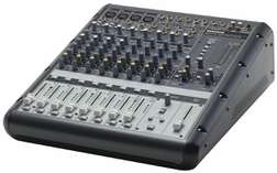 ONYX 1220 - ONYX 1220