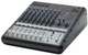 ONYX 1220 - ONYX 1220