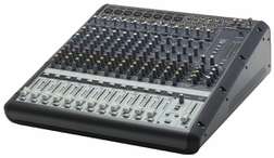 ONYX 1620 - ONYX 1620