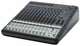 ONYX 1620 - ONYX 1620