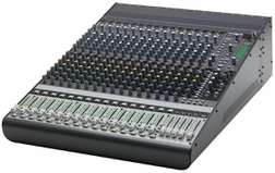 ONYX 1640 - ONYX 1640