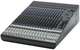 ONYX 1640 - ONYX 1640