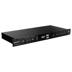 ORION32 HD - ORION32 HD
