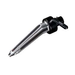 S-120 - S-120